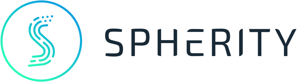 spherity-logo