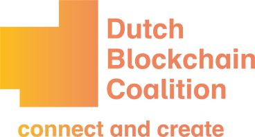 Logo-DBC