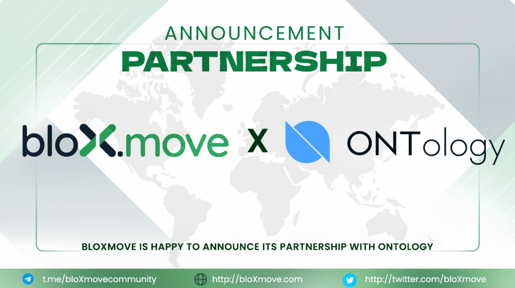 bloxmove_ontology_partnership