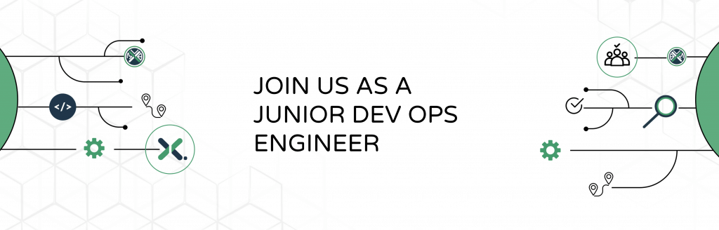junior_dev_ops_engineer