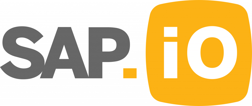 SAP.iO_Logo