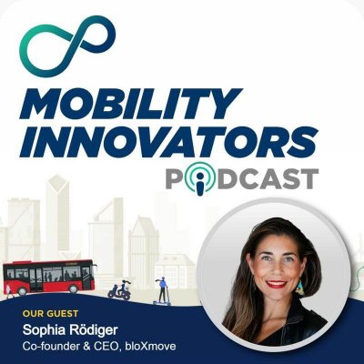 mobility_innovator_podcast